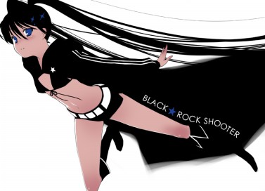 BLACK ROCK SHOOTER978.jpg