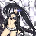 BLACK ROCK SHOOTER981.jpg