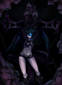 BLACK ROCK SHOOTER989.jpg