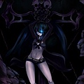 BLACK ROCK SHOOTER989.jpg