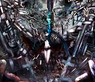 BLACK ROCK SHOOTER99.jpg