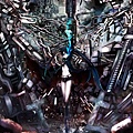 BLACK ROCK SHOOTER99.jpg