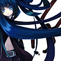 BLACK ROCK SHOOTER992.jpg