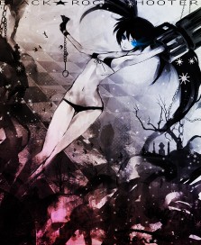 BLACK ROCK SHOOTER993.jpg