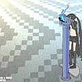 BLACK ROCK SHOOTER997.jpg