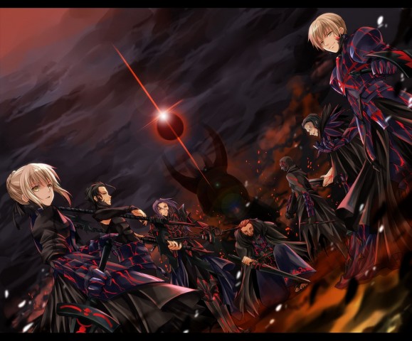 Fatezero1001.jpg