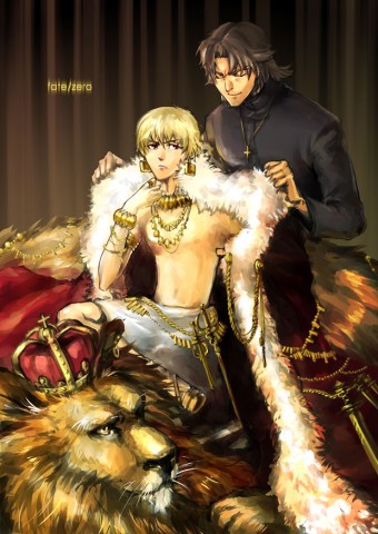 Fatezero1004.jpg