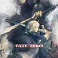 Fatezero1117.jpg