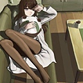 Steins;Gate43