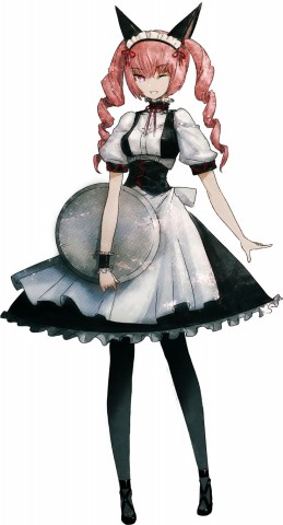 Steins;Gate51