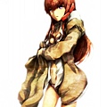 Steins;Gate1334