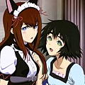 Steins;Gate1338