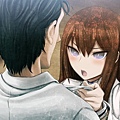 Steins;Gate1343