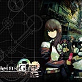 Steins;Gate1345