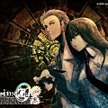 Steins;Gate1348