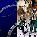 Steins;Gate1369