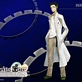 Steins;Gate1373