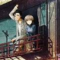 Steins;Gate1383