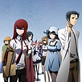 Steins;Gate1391