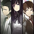 Steins;Gate1404