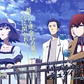 Steins;Gate1403