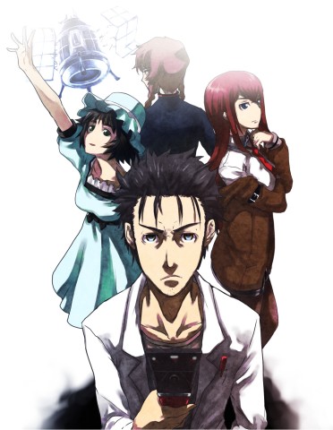 Steins;Gate1416