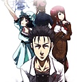 Steins;Gate1416