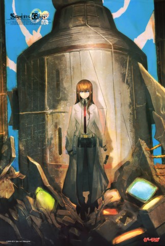 Steins;Gate1422