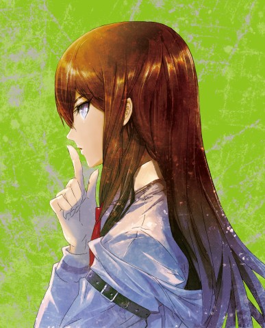 Steins;Gate1432