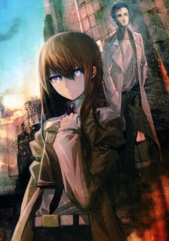 Steins;Gate1453