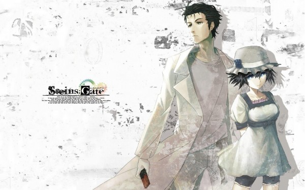 Steins;Gate1471