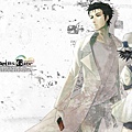 Steins;Gate1471