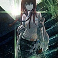 Steins;Gate1488