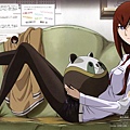 Steins;Gate1529