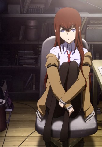 Steins;Gate1530