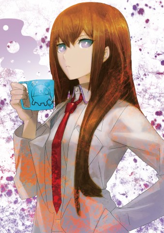 Steins;Gate1564