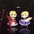 Fatezero954.jpg