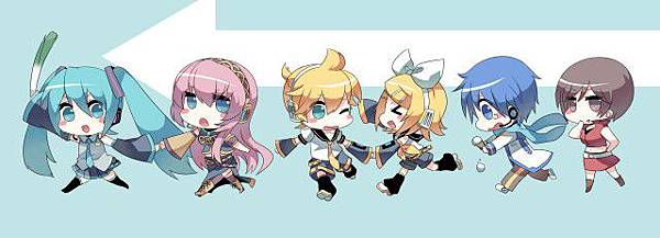 VOCALOID1027.jpg