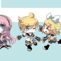 VOCALOID1027.jpg