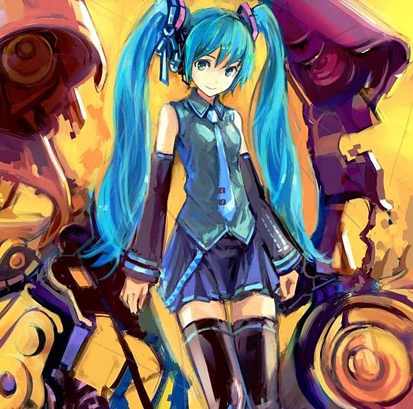 VOCALOID1035.jpg