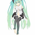 VOCALOID1055.jpg