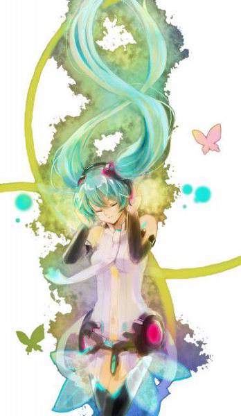 VOCALOID1061.jpg