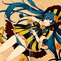 VOCALOID1104.jpg