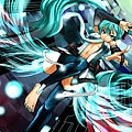 VOCALOID1119.jpg