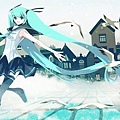 VOCALOID1123.jpg