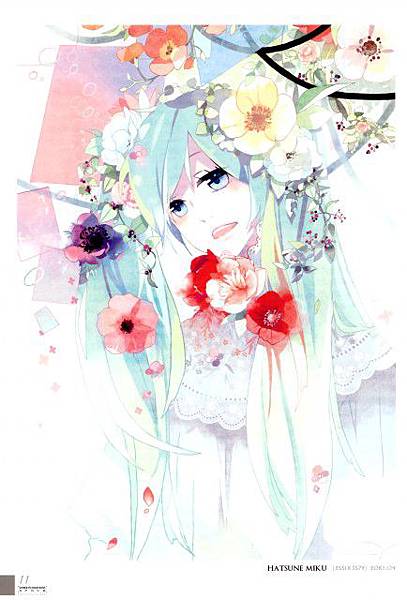 VOCALOID1150.jpg