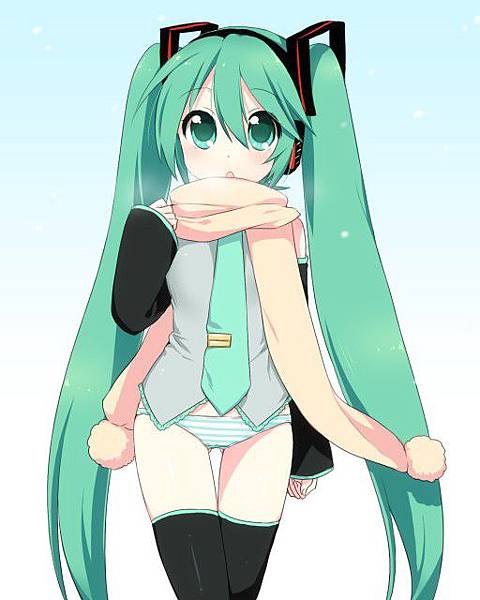 VOCALOID1181.jpg