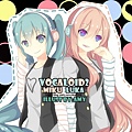 VOCALOID1185.jpg