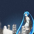 VOCALOID1204.jpg