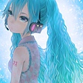 VOCALOID1207.jpg